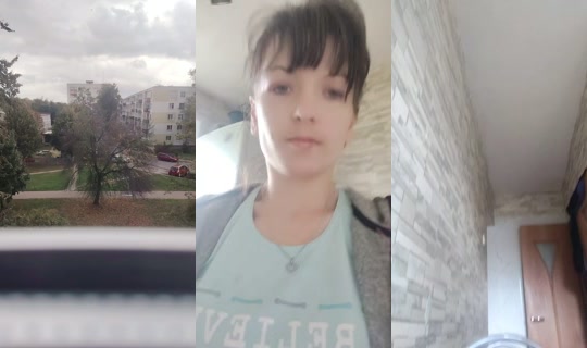985560584 Bigo Live — Sep 26, 2026, 11:36 AM