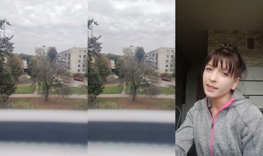 985560584 Bigo Live — Sep 26, 2026, 1:39 PM