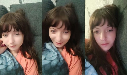 985560584 Bigo Live — Sep 27, 2026, 5:18 PM