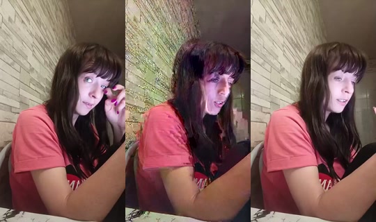 985560584 Bigo Live — Sep 27, 2026, 9:44 PM