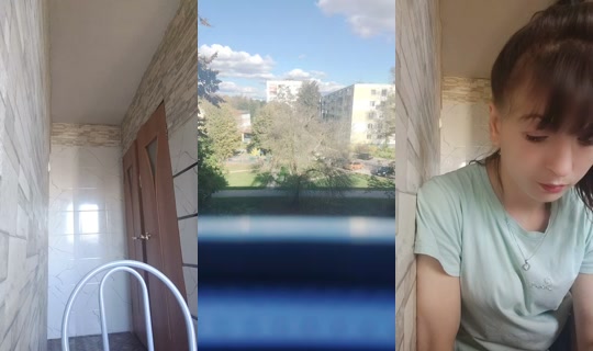 985560584 Bigo Live — Sep 28, 2026, 12:31 PM