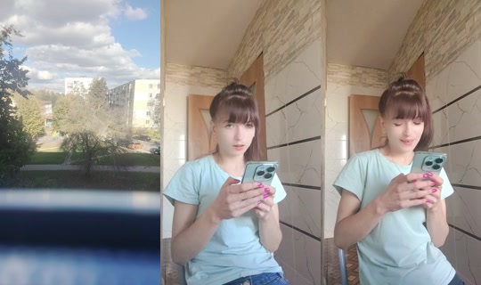 985560584 Bigo Live — Sep 28, 2026, 1:09 PM