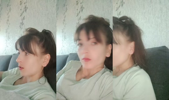 985560584 Bigo Live — Sep 28, 2026, 3:00 PM