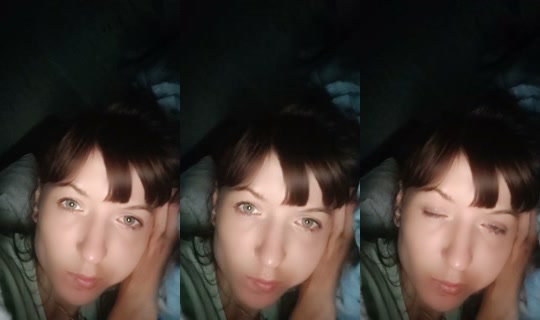 985560584 Bigo Live — Sep 28, 2026, 4:08 PM
