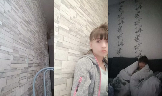 985560584 Bigo Live — Sep 28, 2026, 4:51 PM