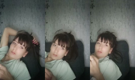 985560584 Bigo Live — Sep 28, 2026, 5:42 PM