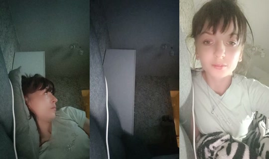 985560584 Bigo Live — Sep 28, 2026, 7:24 PM