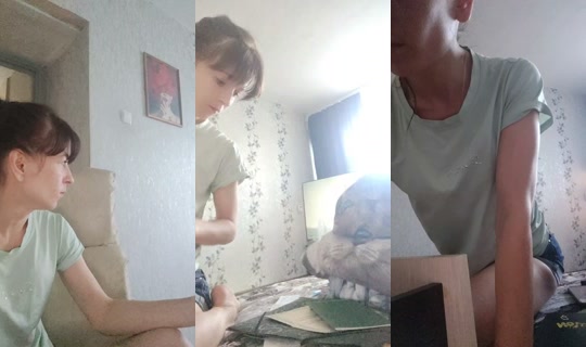 985560584 Bigo Live — Sep 29, 2026, 11:51 AM