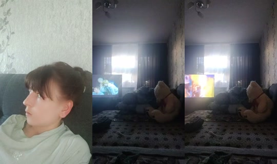985560584 Bigo Live — Sep 29, 2026, 1:33 PM