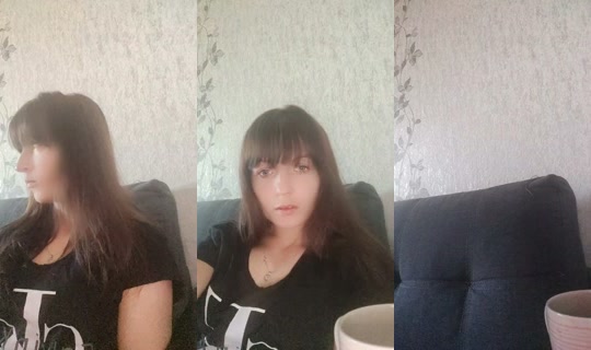 985560584 Bigo Live — Sep 29, 2026, 2:17 PM