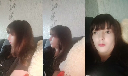 985560584 Bigo Live — Sep 29, 2026, 3:01 PM