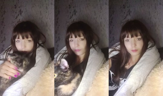 985560584 Bigo Live — Sep 29, 2026, 4:20 PM