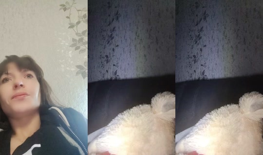 985560584 Bigo Live — Sep 29, 2026, 6:52 PM