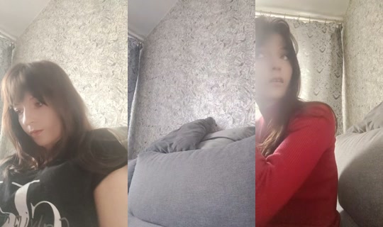 985560584 Bigo Live — Sep 30, 2026, 10:21 AM