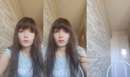 985560584 Bigo Live — Oct 1, 2026, 10:05 AM