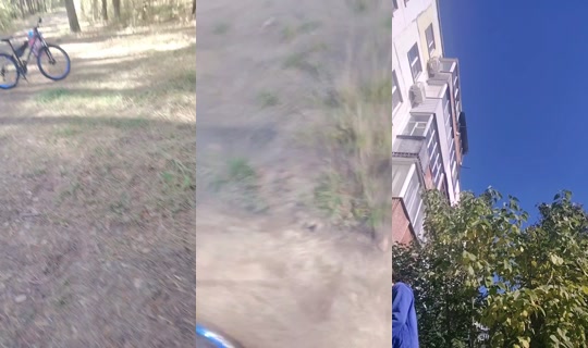 985560584 Bigo Live — Oct 1, 2026, 11:41 AM