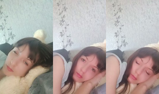 985560584 Bigo Live — Oct 1, 2026, 12:52 PM
