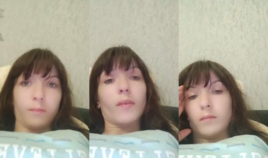 985560584 Bigo Live — Oct 1, 2026, 6:40 PM
