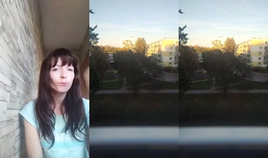 985560584 Bigo Live — Oct 2, 2026, 3:01 PM