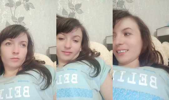 985560584 Bigo Live — Oct 2, 2026, 8:41 PM