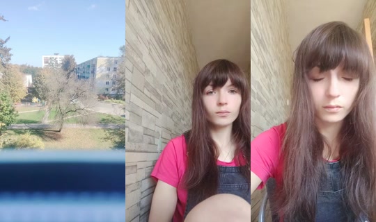 985560584 Bigo Live — Oct 3, 2026, 9:28 AM