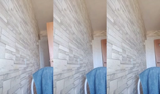 985560584 Bigo Live — Oct 3, 2026, 9:53 AM