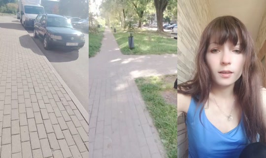 985560584 Bigo Live — Oct 3, 2026, 10:54 AM