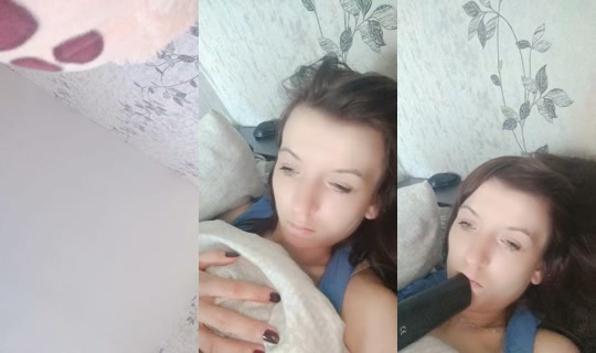 985560584 Bigo Live — Oct 3, 2026, 12:54 PM