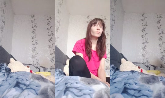 985560584 Bigo Live — Oct 4, 2026, 11:24 AM