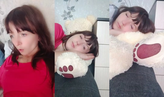 985560584 Bigo Live — Oct 4, 2026, 11:55 AM