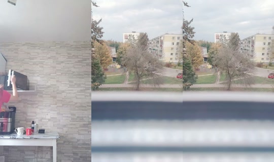 985560584 Bigo Live — Oct 4, 2026, 1:48 PM