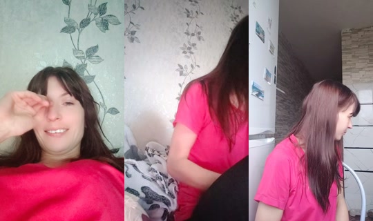 985560584 Bigo Live — Oct 4, 2026, 2:32 PM