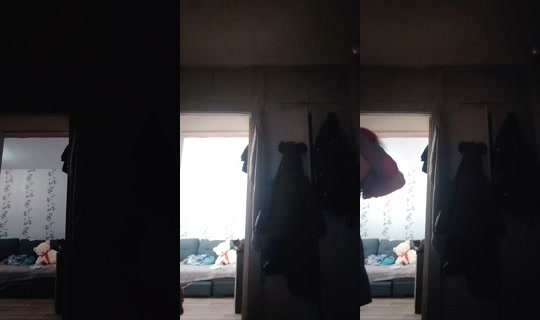 985560584 Bigo Live — Oct 4, 2026, 4:17 PM