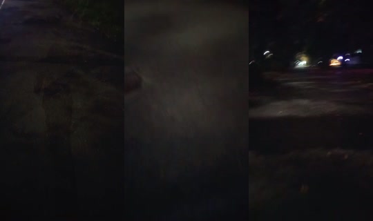 985560584 Bigo Live — Oct 7, 2026, 6:14 PM