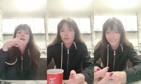 985560584 Bigo Live — Oct 7, 2026, 7:57 PM