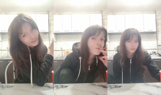 985560584 Bigo Live — Oct 7, 2026, 10:56 PM