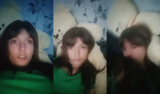 985560584 Bigo Live — Oct 9, 2026, 6:57 PM