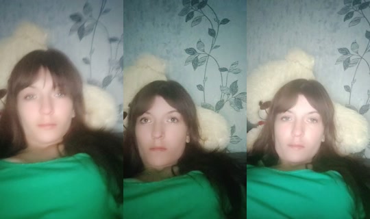 985560584 Bigo Live — Oct 9, 2026, 8:03 PM