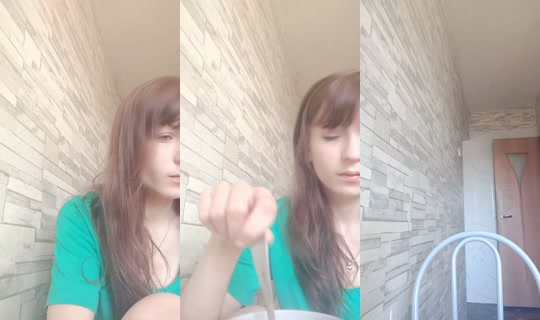 985560584 Bigo Live — Oct 10, 2026, 7:05 AM