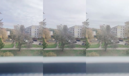 985560584 Bigo Live — Oct 10, 2026, 8:26 AM