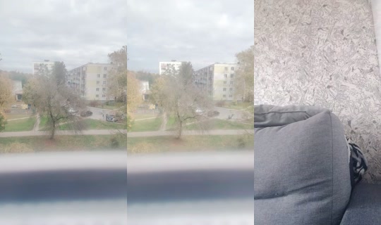 985560584 Bigo Live — Oct 10, 2026, 10:19 AM