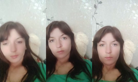985560584 Bigo Live — Oct 10, 2026, 11:41 AM