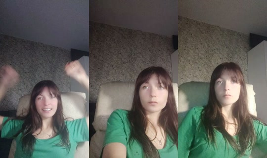 985560584 Bigo Live — Oct 10, 2026, 6:47 PM