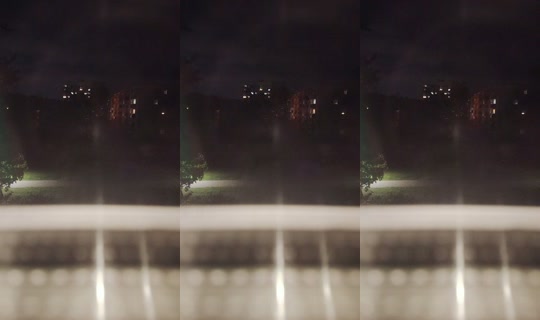 985560584 Bigo Live — Oct 10, 2026, 7:39 PM