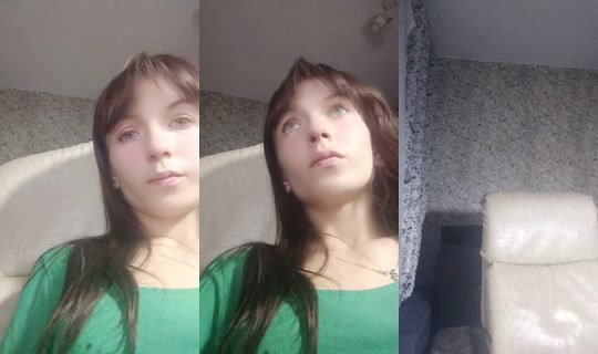985560584 Bigo Live — Oct 10, 2026, 8:10 PM