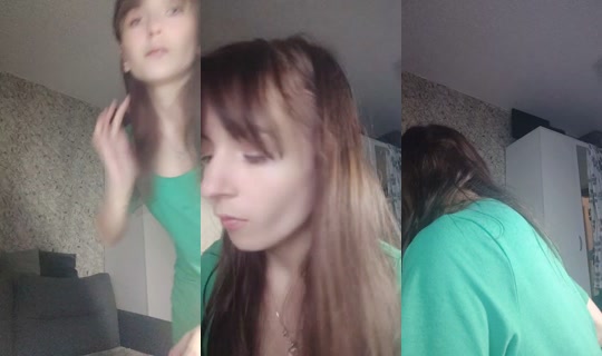 985560584 Bigo Live — Oct 10, 2026, 8:41 PM