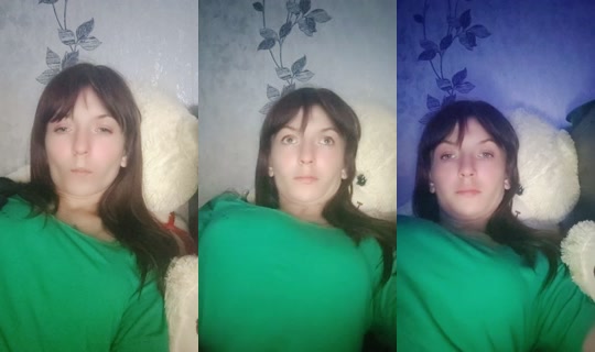 985560584 Bigo Live — Oct 10, 2026, 9:59 PM