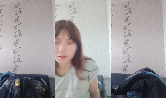 985560584 Bigo Live — Oct 13, 2026, 7:34 AM