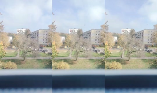 985560584 Bigo Live — Oct 13, 2026, 9:04 AM