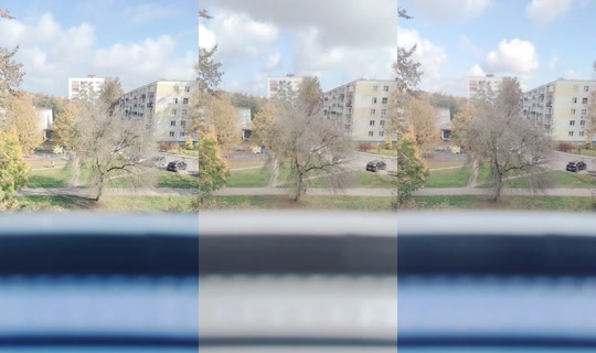 985560584 Bigo Live — Oct 13, 2026, 9:51 AM